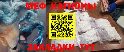 гидропоника Кингисепп