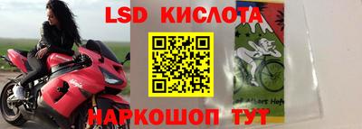 ECSTASY Кимры