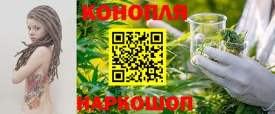 ECSTASY Кимры