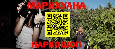 ECSTASY Кимры