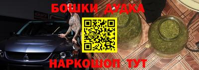 гидропоника Кингисепп