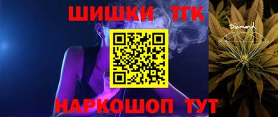 гидропоника Кингисепп