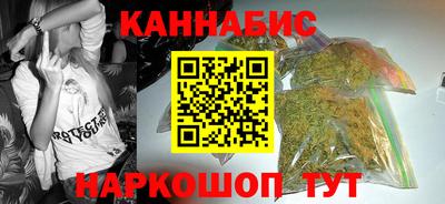 гидропоника Кингисепп