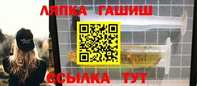 ECSTASY Кимры